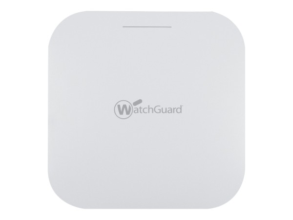 WATCHGUARD WATCHGUARD AP432