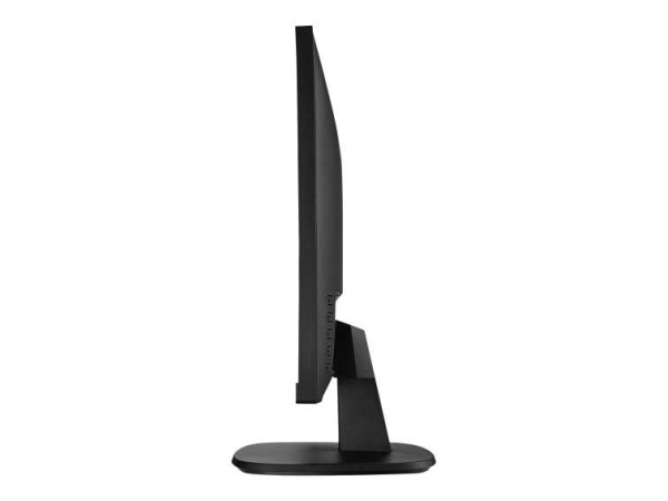 NEOVO SC-2402 61cm (24") SC-2402