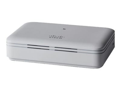 CISCO SYSTEMS CISCO SYSTEMS CBW141ACM 802.11AC 2X2 WAVE 2