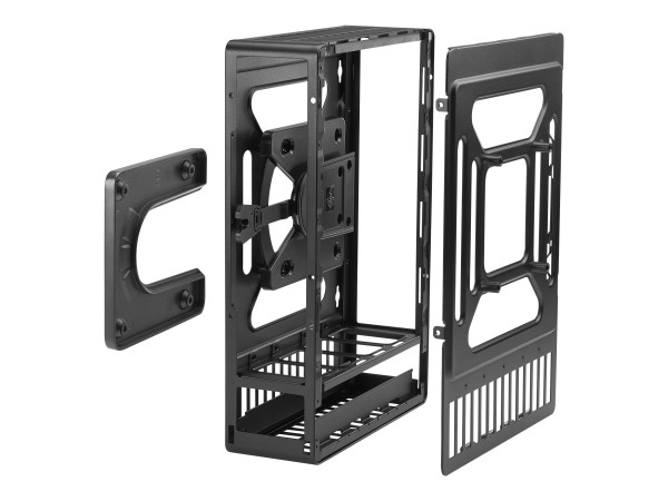 HP Inc. HP Thin ClientMounting Bracket