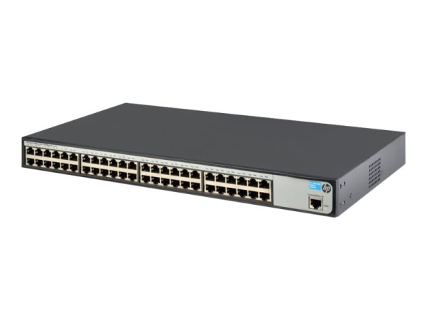 HP 1620-48G SWITCH JG914A