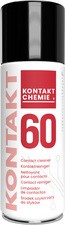 KONTAKT CHEMIE KONTAKT 60 Kontaktreiniger, 400 ml