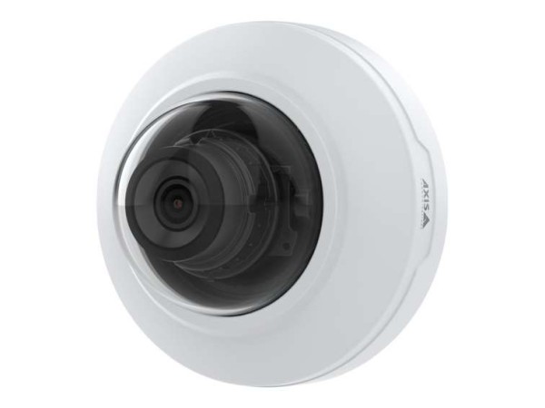 AXIS M4218-V Compact varifocal D/N mini 02678-001
