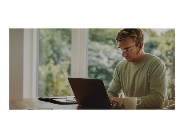 YEALINK YEALINK Headset BH71 Workstation Pro