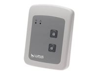 LUPUS ELECTRONICS 12028