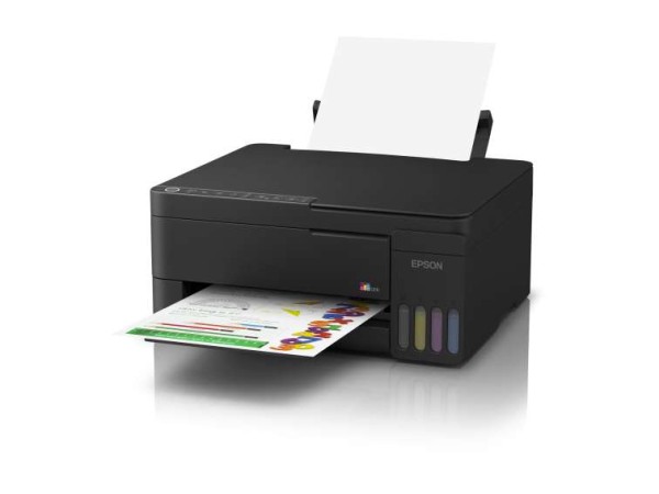 EPSON EcoTank ET-2912 C11CL62406