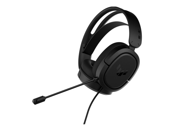 ASUS ASUS TUF H1 Gaming
