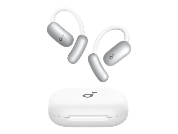 ANKER ANKER Soundcore AeroFit 2 AI white