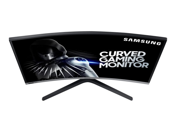 SAMSUNG SAMSUNG C27RG54FQU 68,6cm (27")