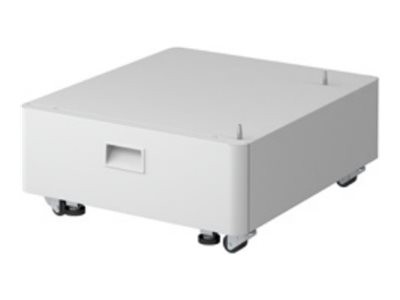 CANON CANON iR C3326i Papierzufuhr Plain Pedestal Type-S3