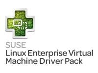 SUSE SUSE NPG SLE VIRT MACH DRIV X86-64