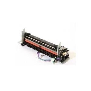 HP Fuser Unit 220V RM1-8606-000CN