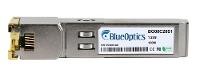 CBO GMBH IBM 81Y1618 kompatibler BlueOptics SFP BO08C28S1 (81Y1618-BO)