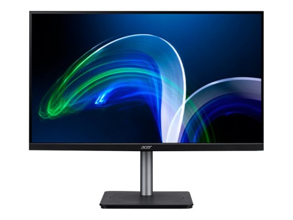 ACER CB273Ubemipruzxv 69cm (27") UM.HB3EE.012