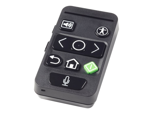 HP HP Printing Voice Assistant