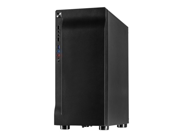 INTERTECH INTERTECH A-3411 Creek Midi