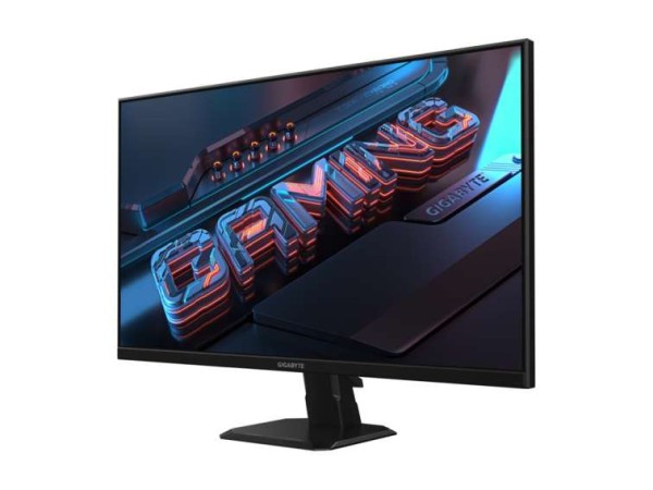 GIGABYTE GS27QA EU 68,6cm (27") GS27QA EU