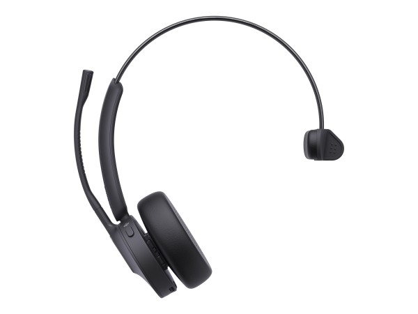 YEALINK BH70 MONO UC 1208670