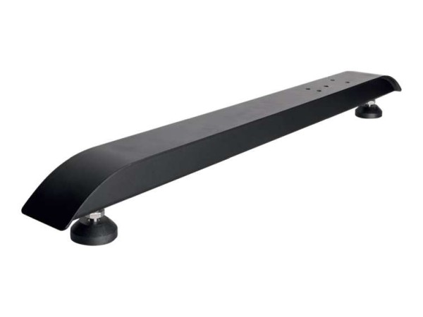 B-TECH SystemX Fuß BT8380-BASE/B schwarz BT8380-BASE/B