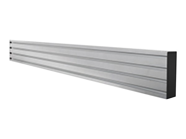 B-TECH B-TECH Montageschiene horizontal