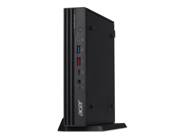 ACER ACER Veriton Vero N4 VVN4720GT i5-14400T 16GB 512GB W11P