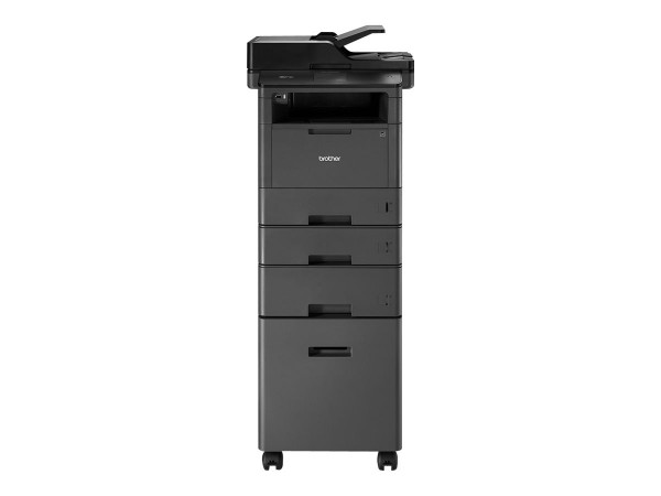 Brother CABINET FOR L5000 SERIES DARK
