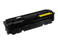 ARMOR ARMOR OWA Toner komp HP W2032X yellow (6.000 S.)