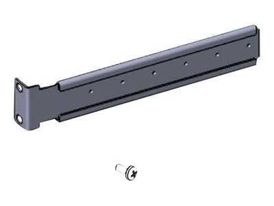 AUDIOCODES AUDIOCODES FRU/M26-83/REARRMK80