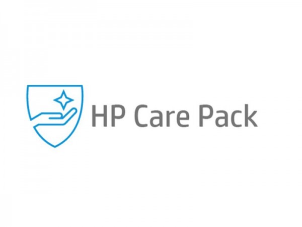 HP Inc. EPACK 5YR NBD CHNL RMT PTS LSJ