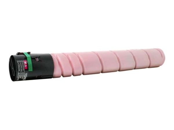 ARMOR OWA Toner komp. KONICA MINOLTA A33K350 Bro. TN-321M magenta (K40002OW K40002OW