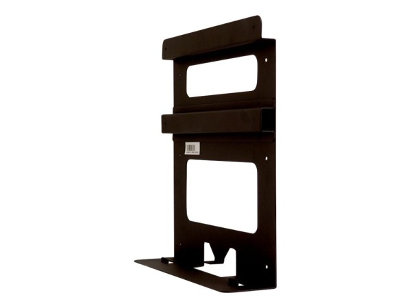 PARAT PARAT Paraproject CUBE U10 Wandhalterung