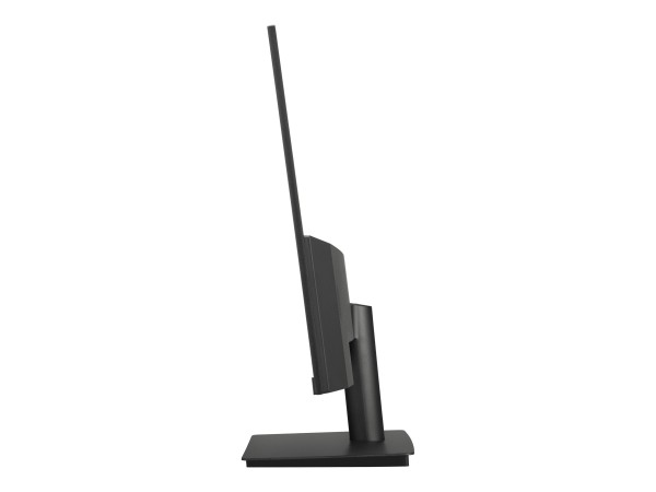 VIEWSONIC VIEWSONIC VA270-H 68,58cm (27")