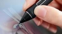 WACOM WACOM CINTIQ 16 FOR SWITZERLAN