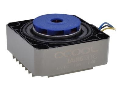 ALPHACOOL Laing DDC310 - Single Edition 13179