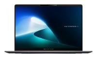 ASUS ASUS ExpertBook P5 P5405CSA-NZ0915 35,6cm (14") Ultra 5 226V 16GB 512GB oBS
