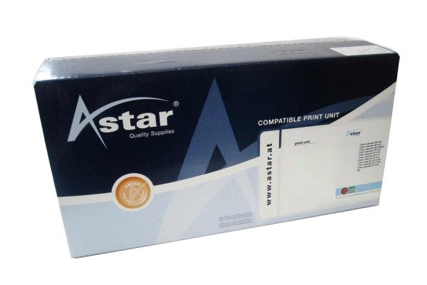 ASTAR ASTAR AS20237 ASTAR HP LJ PROM304 CARTR BLACK CF289X/HP89X 10.000Seiten (AS20237)