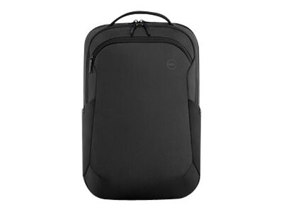 DELL EcoLoop Pro CP5723 460-BDLE