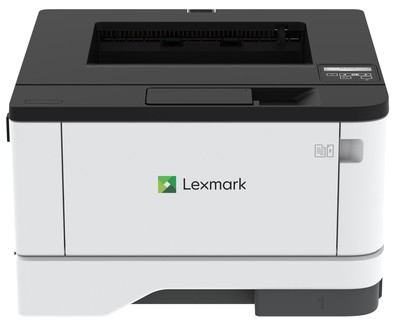 LEXMARK MS331dn 29S0010