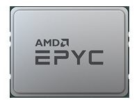 AMD EPYC 9384X SSP5 Tray 100-000001256