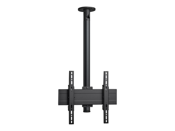 VOGELS VOGELS CT242244B Deckenhalter