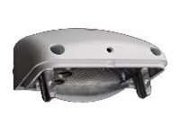 MOBOTIX MX-M-CM-M73 Montage-Kit (Mx-M-CM-M73) MX-M-CM-M73