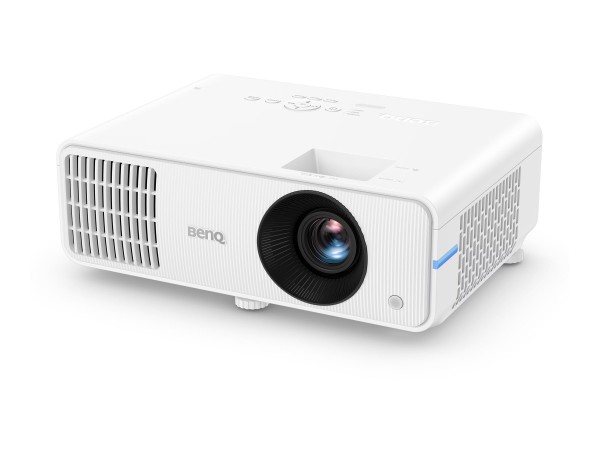 BENQ BENQ Beamer LH650 4000 Lumen F-HD Laser
