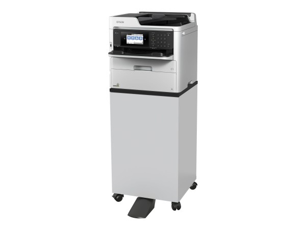 EPSON EPSON Hoher Unterschrank für WF-M5xxx/-C5xxx Series