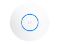 UBIQUITI NETWORKS UniFi AP AC NanoHD Wave2 ohne PoE-Inj. 5-pack UAP-NANOHD-5