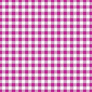 PAPSTAR Motiv-Servietten "Vichy Karo", 330 x 330 mm, rot