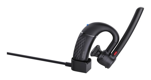 YEALINK YEALINK BH71 Lite
