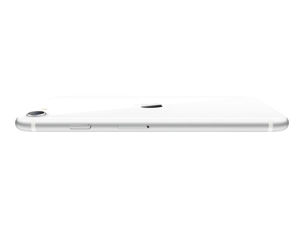 APPLE APPLE iPhone SE 128GB White