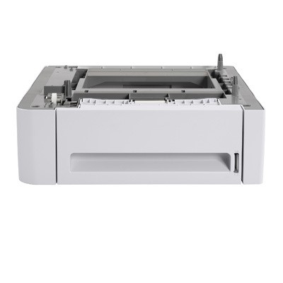 RICOH RICOH Dru z Ricoh Papierkassette 500 Blatt  TK1010 für für C240DN,/C242DN C320DN ,C231SF,C232SF