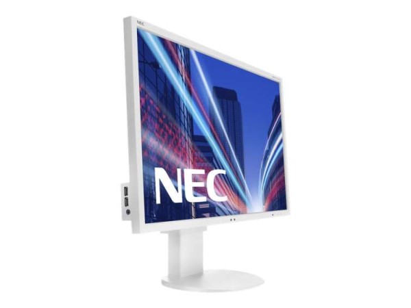 NEC EA244WMI 61cm (24") 60003409