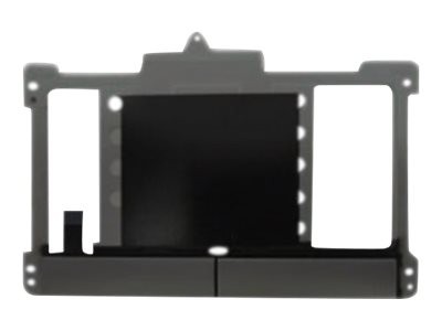 HP 2-button TouchPad